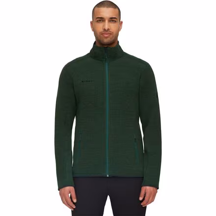 Arctic ML Jacket - Men's