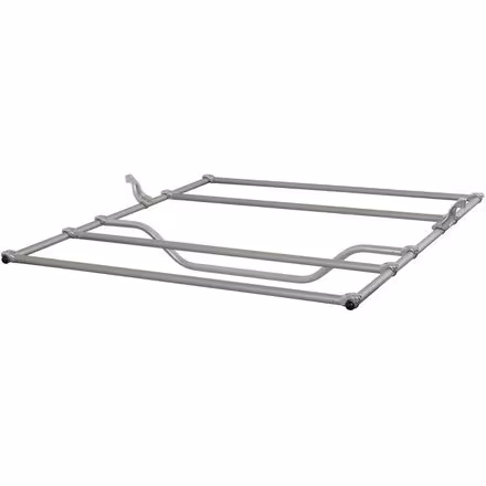 Compact Outfitter Raft Frame