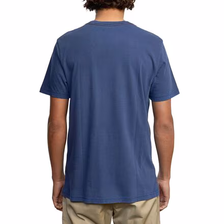 PTC 2 Pigment T-Shirt - Men's