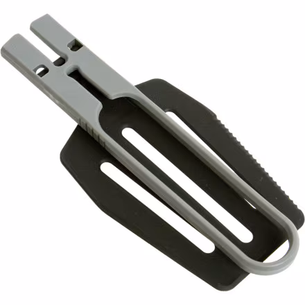Alpine Folding Utensils