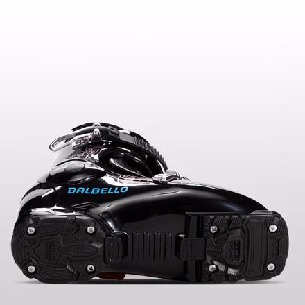 Gaia 2.0 GW Jr Ski Boot - 2024 - Kids'