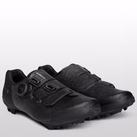 RX801 Wide Mountain Bike Shoe - Men's