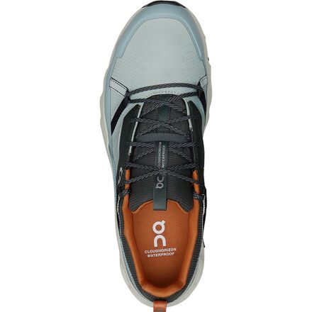 Cloudhorizon Waterproof Shoe - Men's