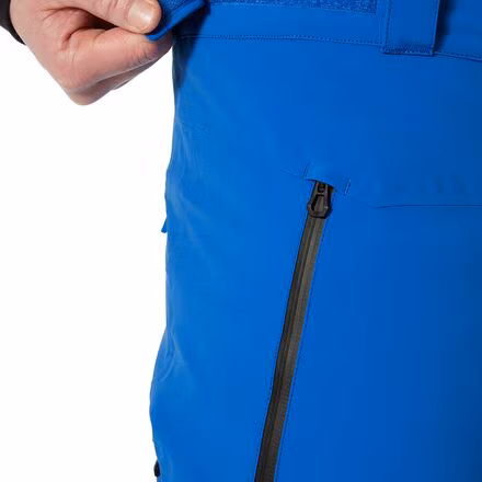 Alpha Lifaloft Pant - Men's