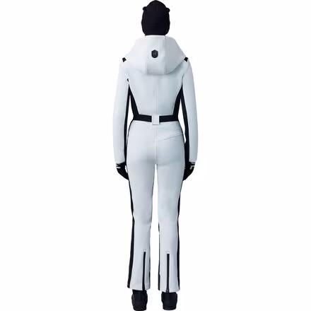 Elle Snow Suit - Women's