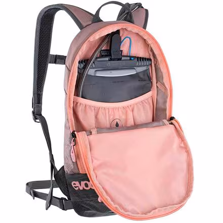 Joyride 5L Hydration Backpack - Kids'