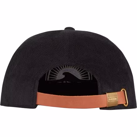 Tour Unstructured Cap