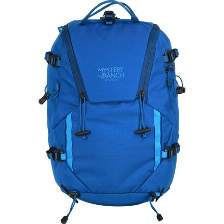 Skyline 23L Daypack