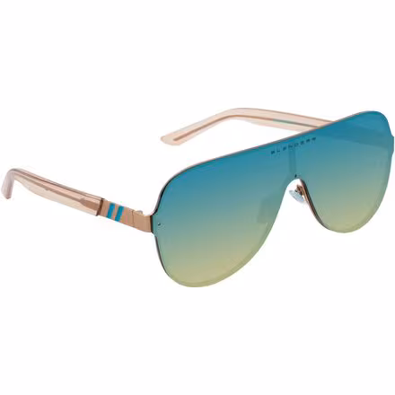 Falcon Polarized Sunglasses
