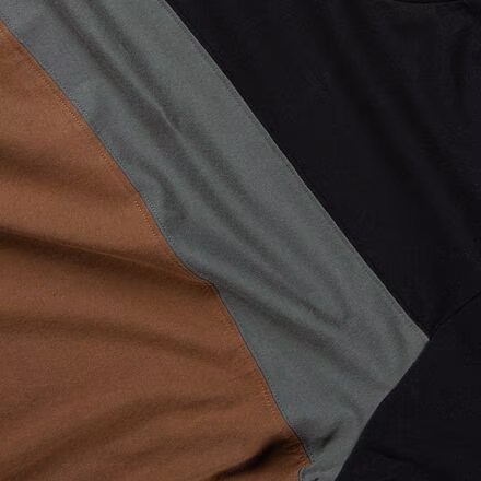 Untracked Long-Sleeve T-Shirt - Men's