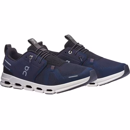 Cloud Sky Shoe - Kids'