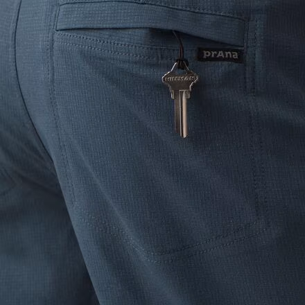 Hybridizer 10in Short - Men's