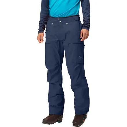 Lyngen GORE-TEX PRO Pant - Men's