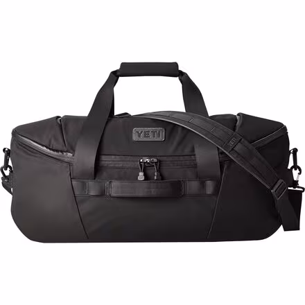 Crossroads 60L Duffel