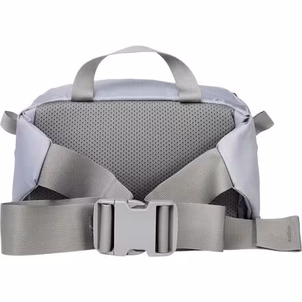 Hip Monkey 8L Lumbar Pack