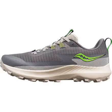 Peregrine 13 Trail Running Shoe - Men's