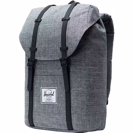Retreat 19.5L Backpack