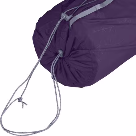 Comfort Plus SI Sleeping Pad - Women's