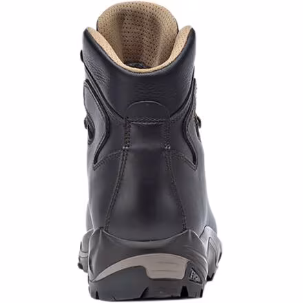 TPS 535 Lth V Evo Backpacking Boot - Men's
