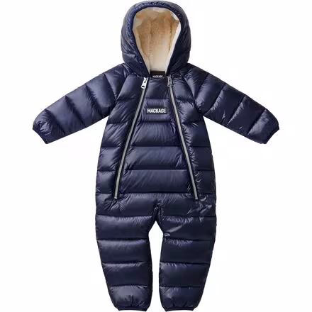 Bambi Bunting - Infants'