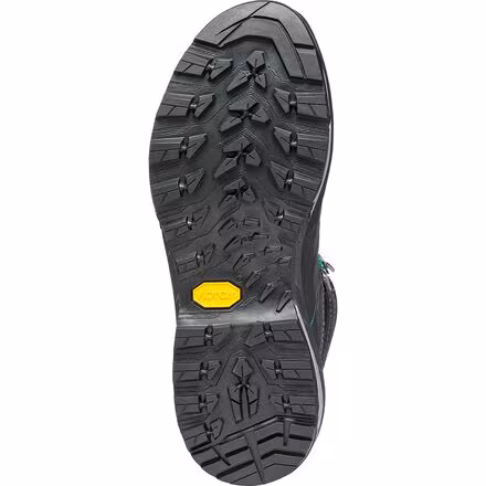 Mescalito TRK GTX Hiking Boot - Women's