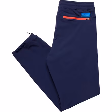 Subo Pant - Men's
