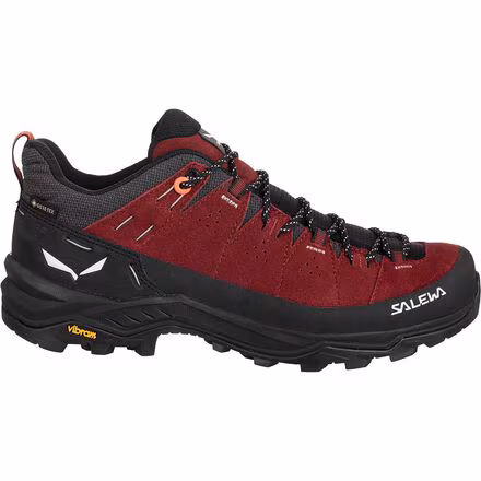 Alp Trainer 2 GTX Hiking Shoe - Women's