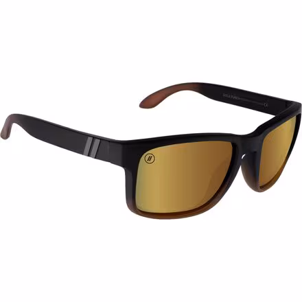 Canyon Polarized Sunglasses