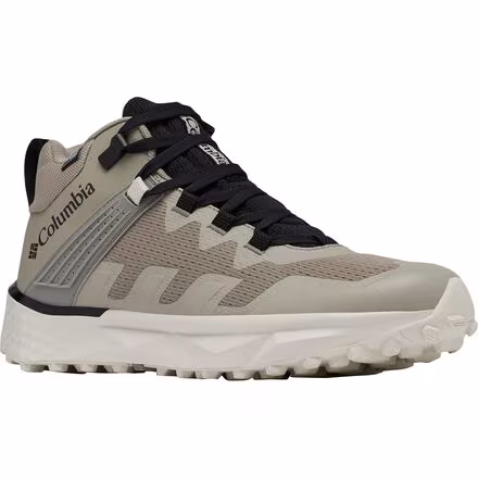 Facet 75 Mid Outdry Hiking Shoe - Men's