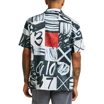 10X Shirt - Men's