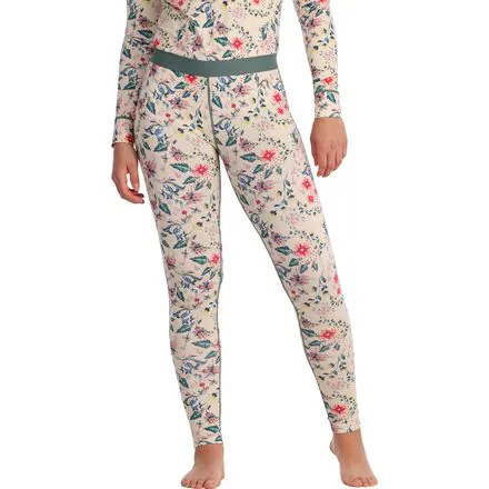 Fryd Pant - Women's