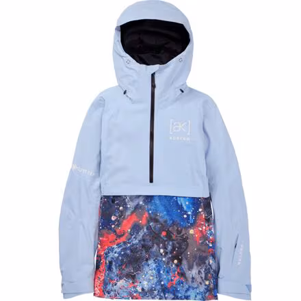 Kimmy GORE-TEX 2L Anorak Jacket - Women's