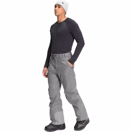 Freedom Insulated Pant - Men's