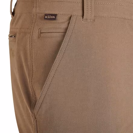 Resistor Chino Pant - Men's