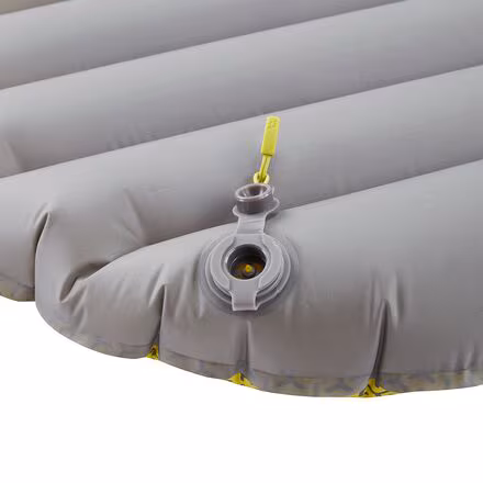 Ionosphere 5 Sleep Pad