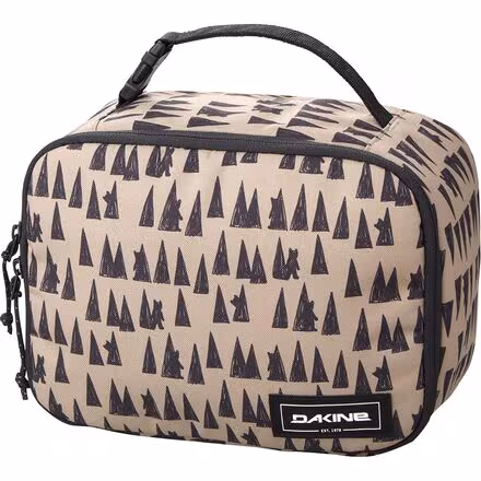 5L Lunch Box - Kids'