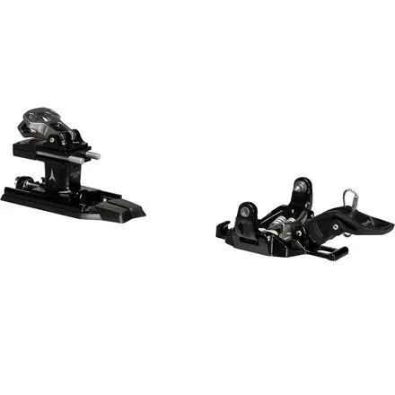 Backland Pure Alpine Touring Bindings - 2024