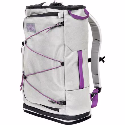 Superset 30L Backpack