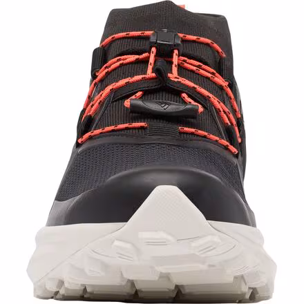 Facet 75 Alpha Outdry Trail Running Shoe - Women's