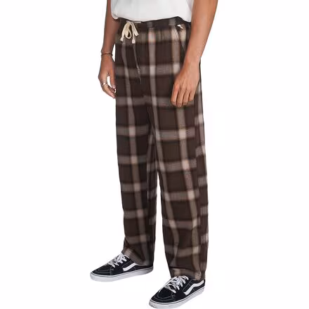 Miller Pant - Men's