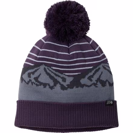 ApresPro Beanie