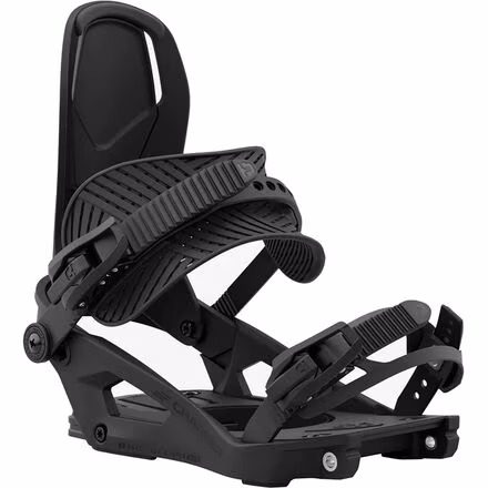 Charger Splitboard Binding - 2024