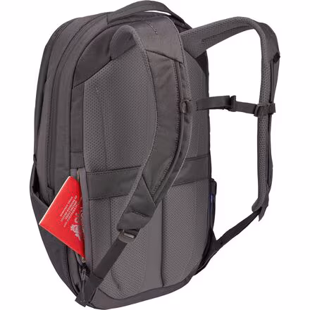 Subterra 21L Backpack