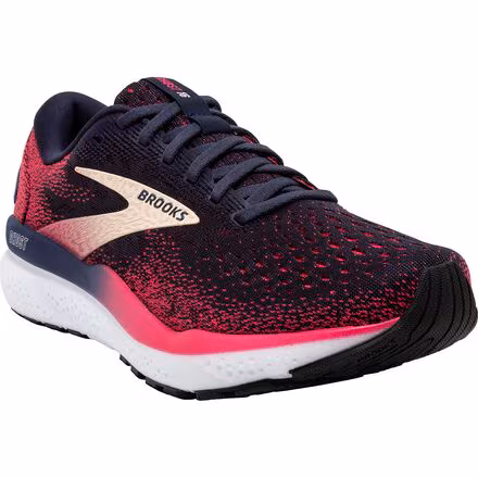 Ghost 16 Shoe - Women's