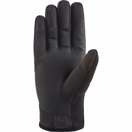 Blockade INFINIUM Glove - Men's
