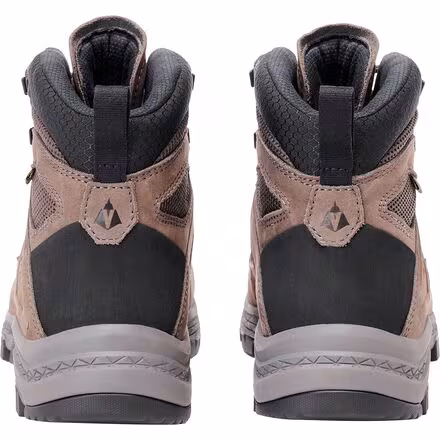 Breeze Hiking Boot - Men's
