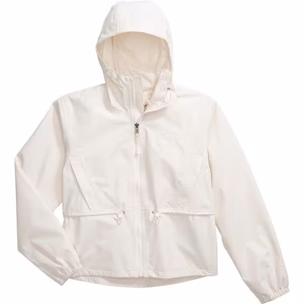 Daybreak Rain Jacket - Women's