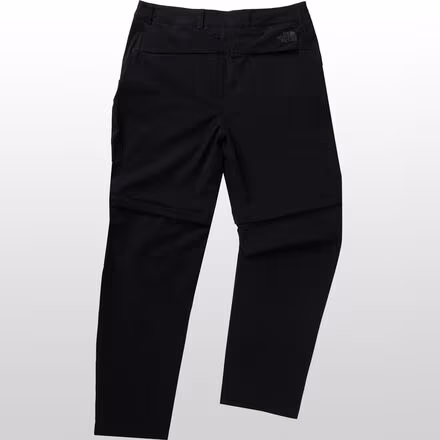 Paramount Convertible Pant - Men's