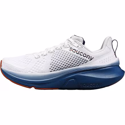 Guide 17 Running Shoe - Men's