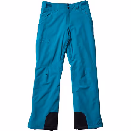 Ilex 2L Ski Pant - Women's